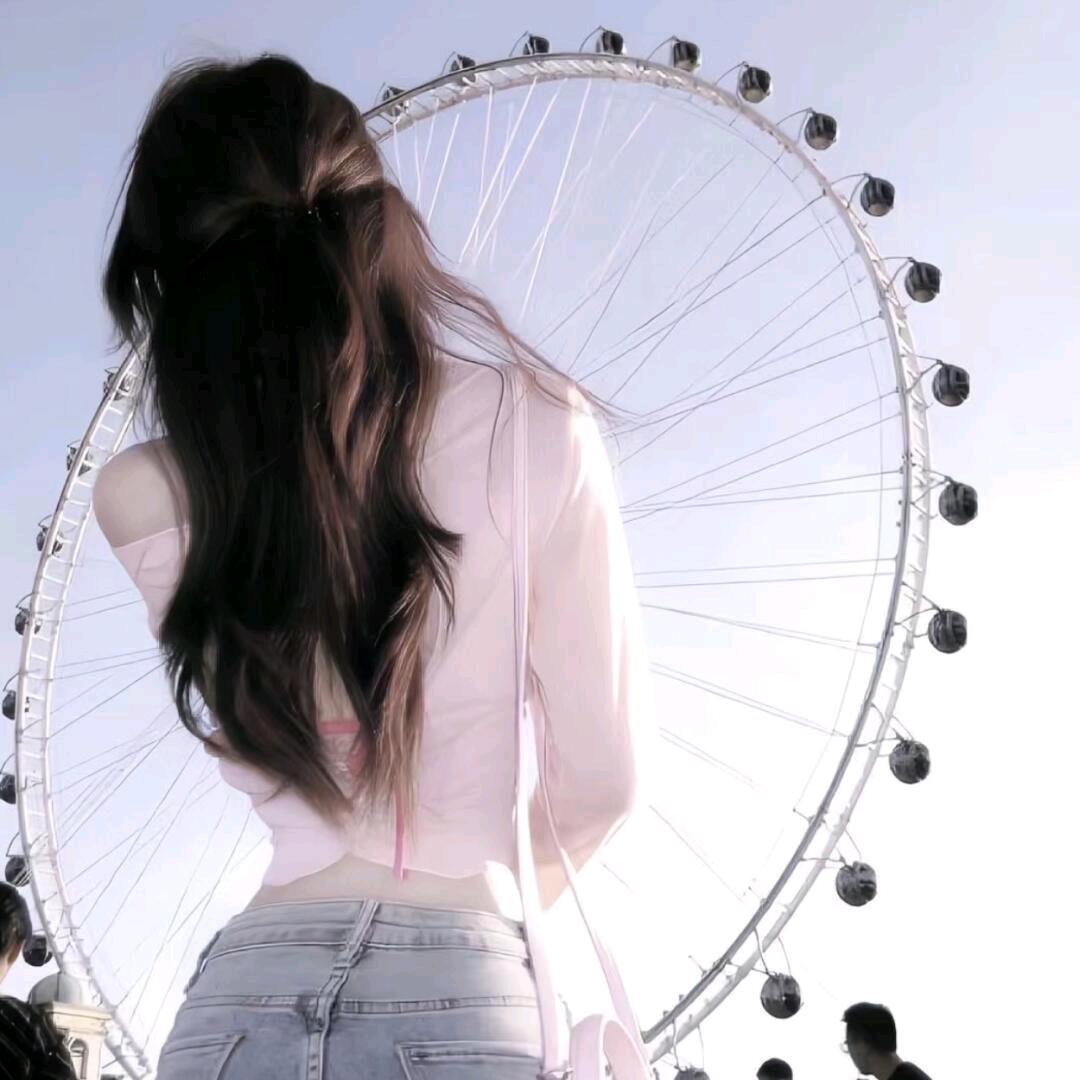 𝑌.唐唐