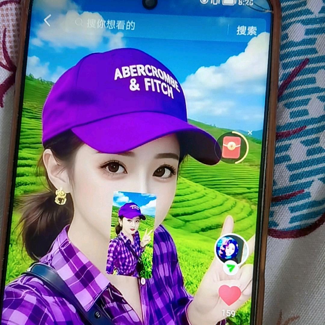 快乐每一天