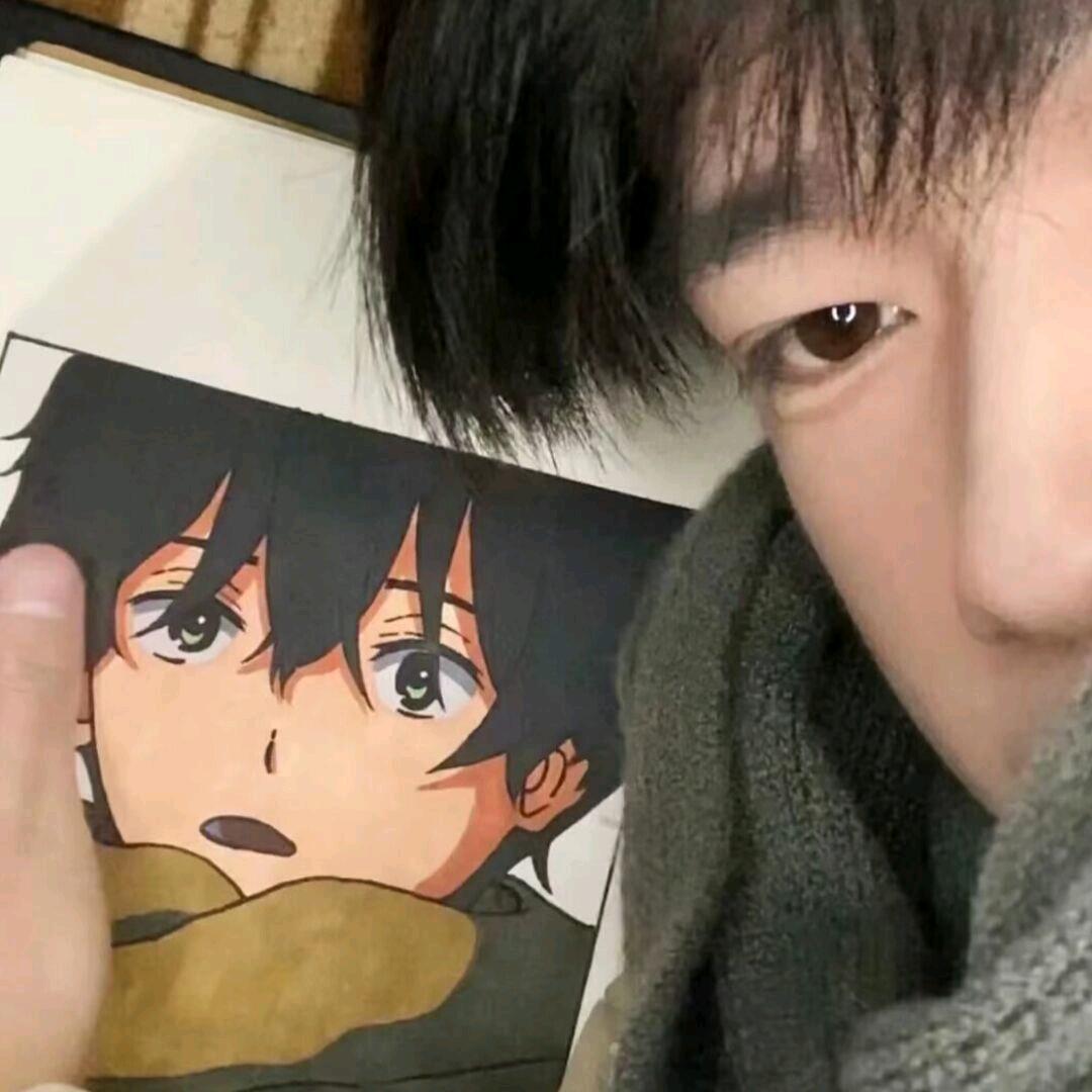江户川：