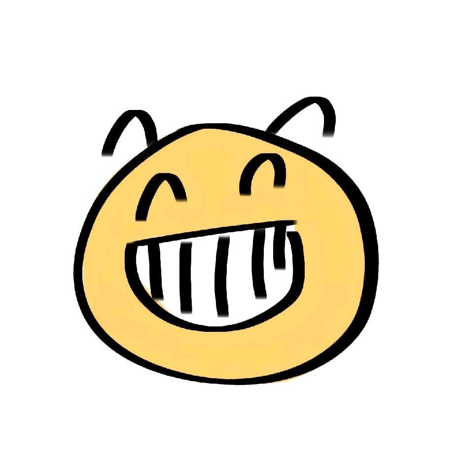 Are.  you.  killing.