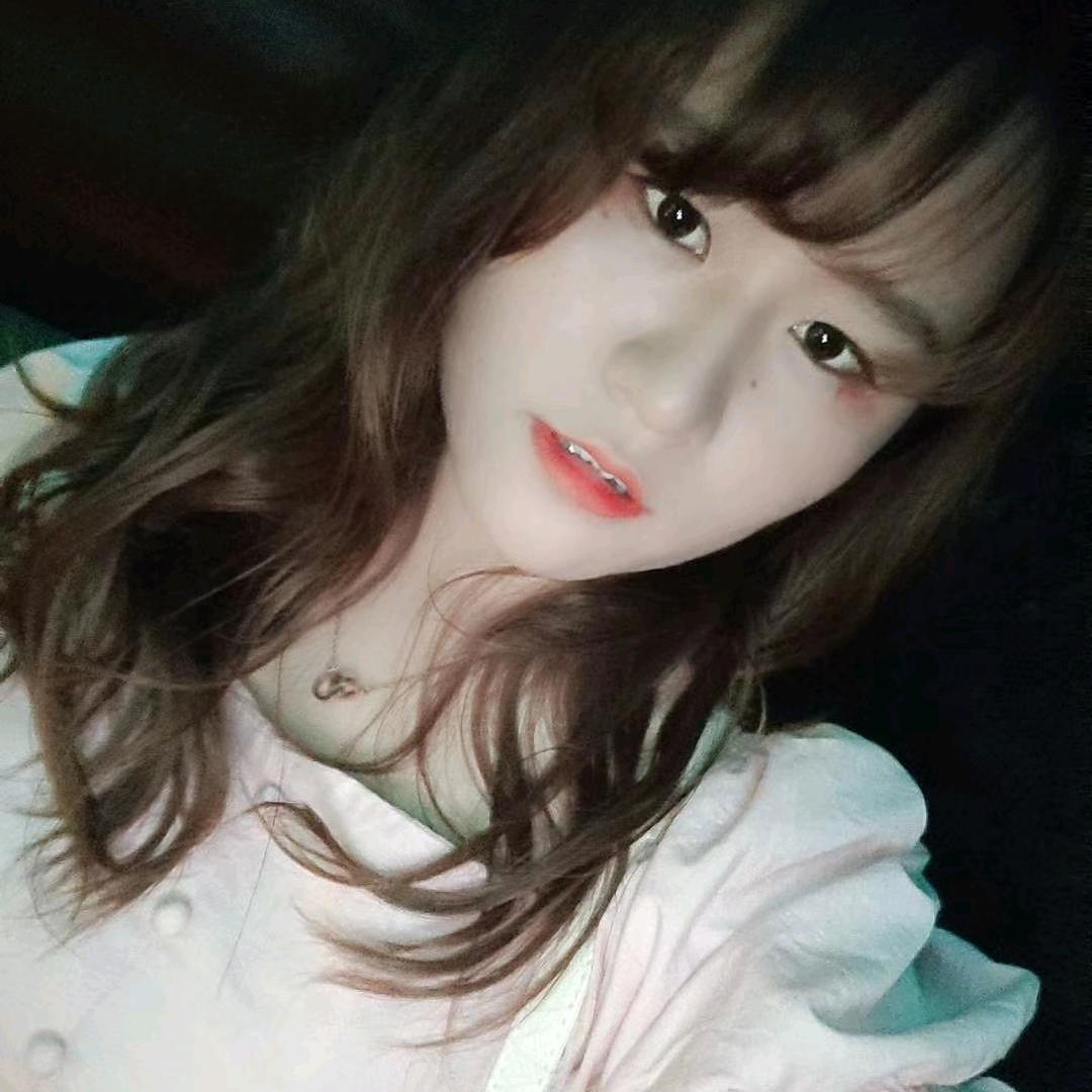 雪💋宝