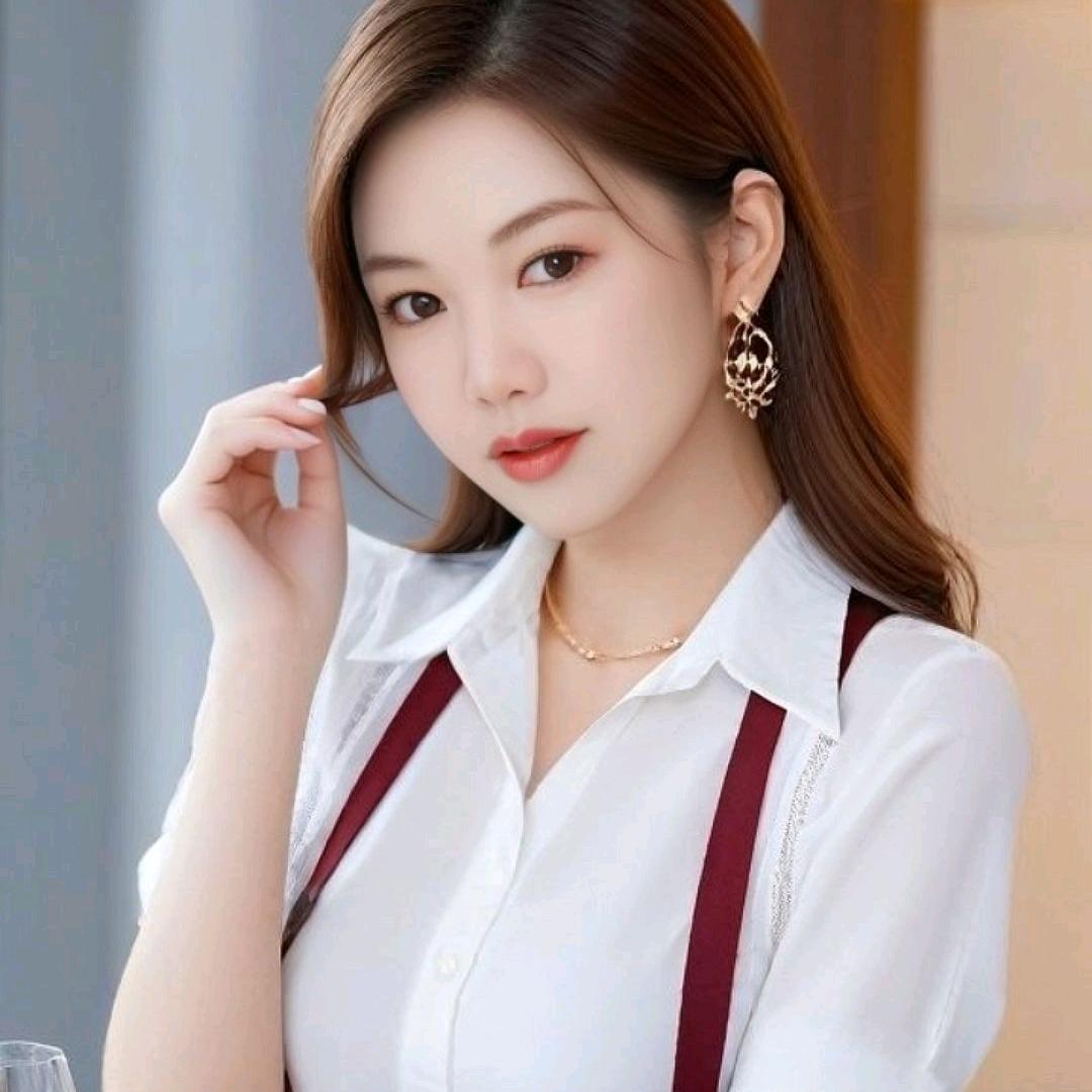 妃泥不🉑