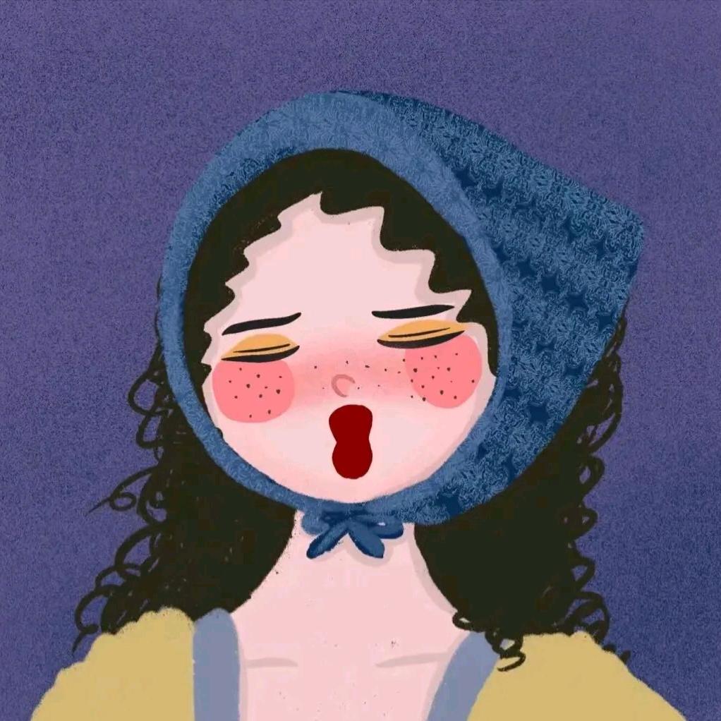 遇见真爱