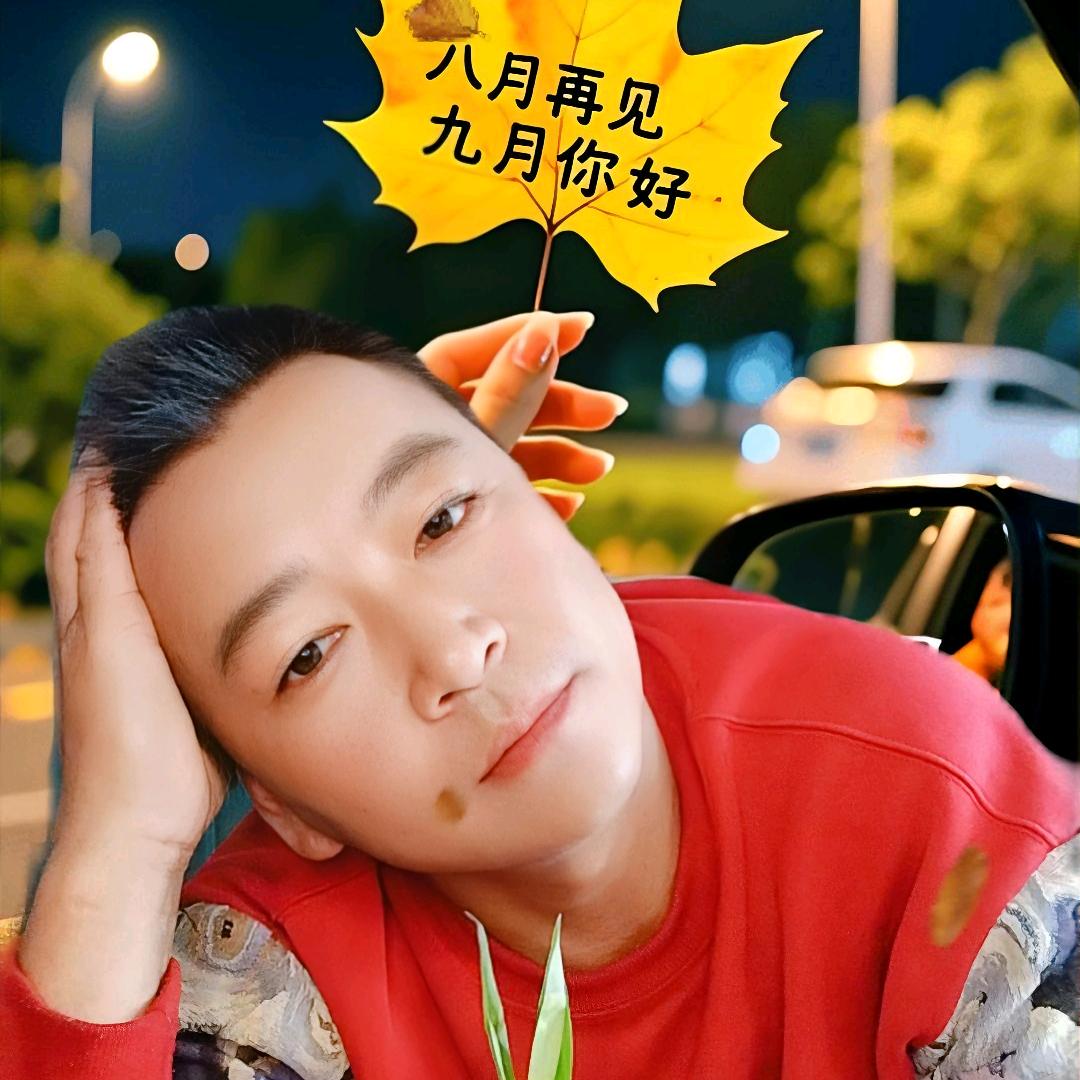 维西华哥养兰人