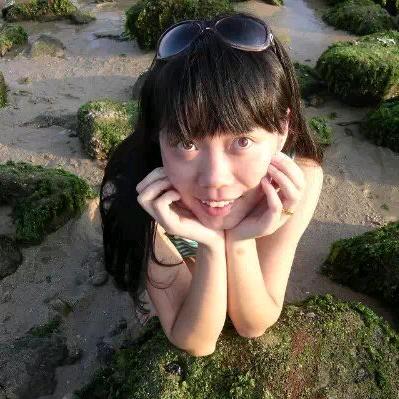 高莉贝贝
