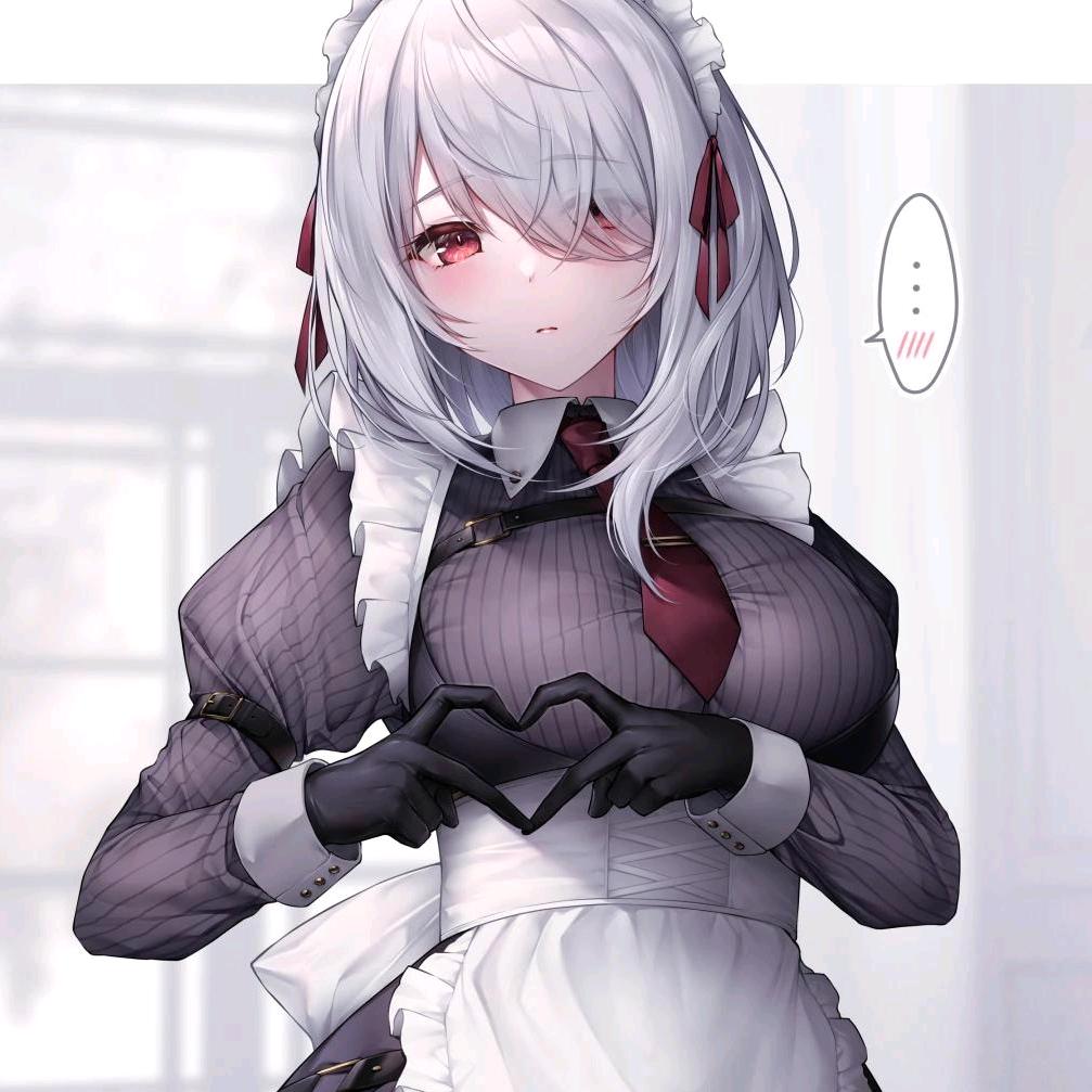 听说