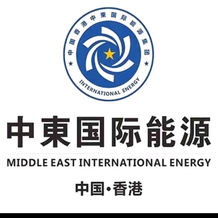 中東能源国际加油站（芦头站）