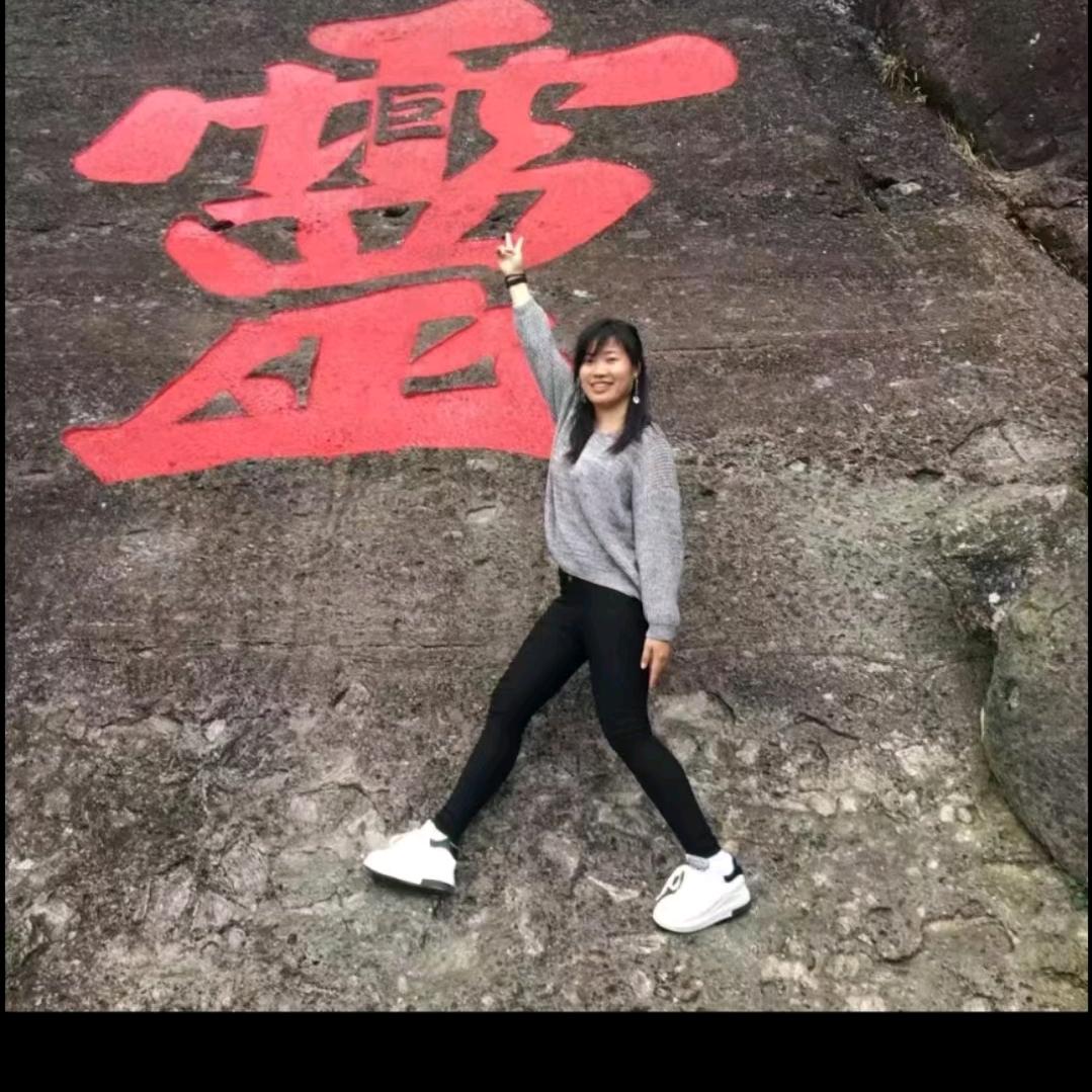 陈火打劫