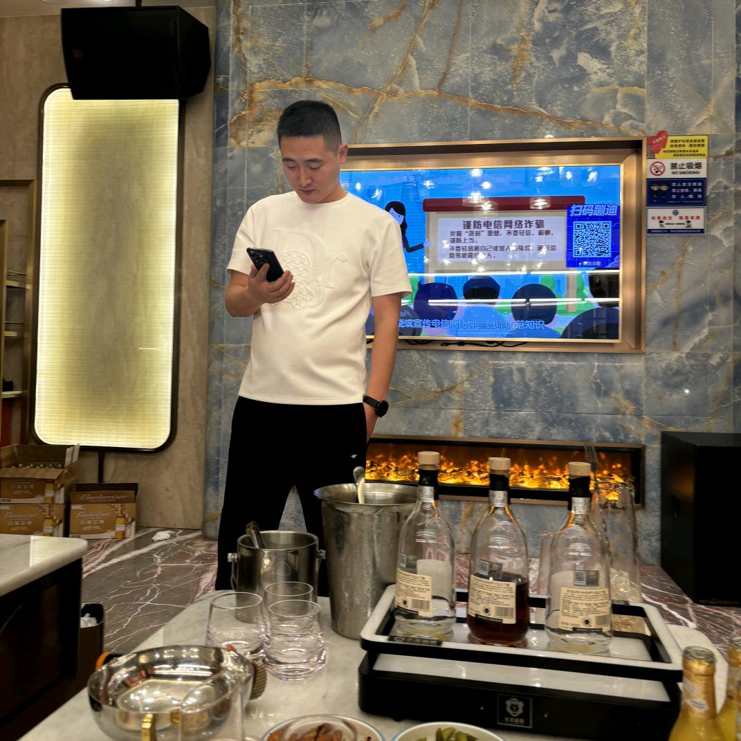 随缘