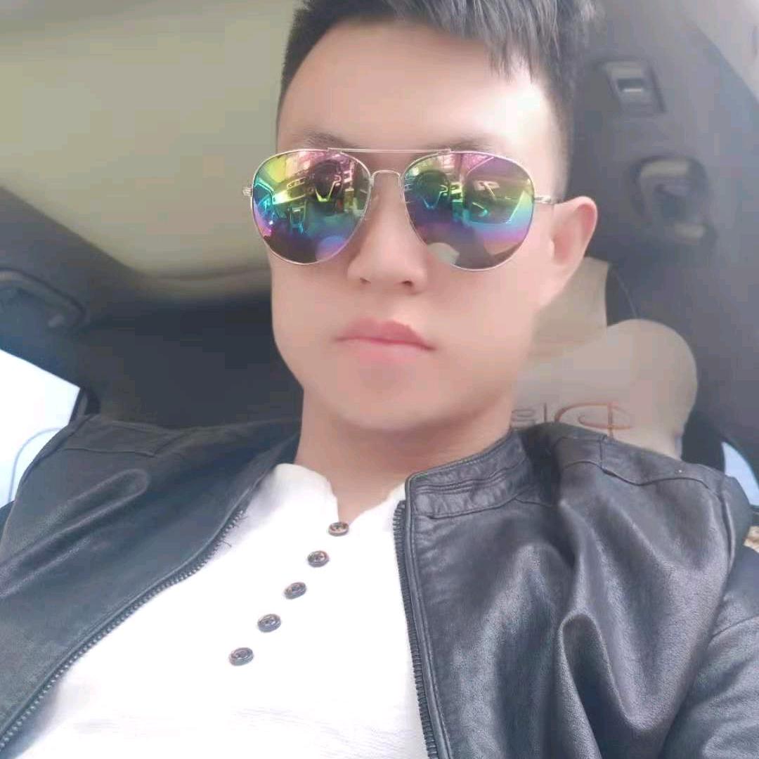 时过境迁