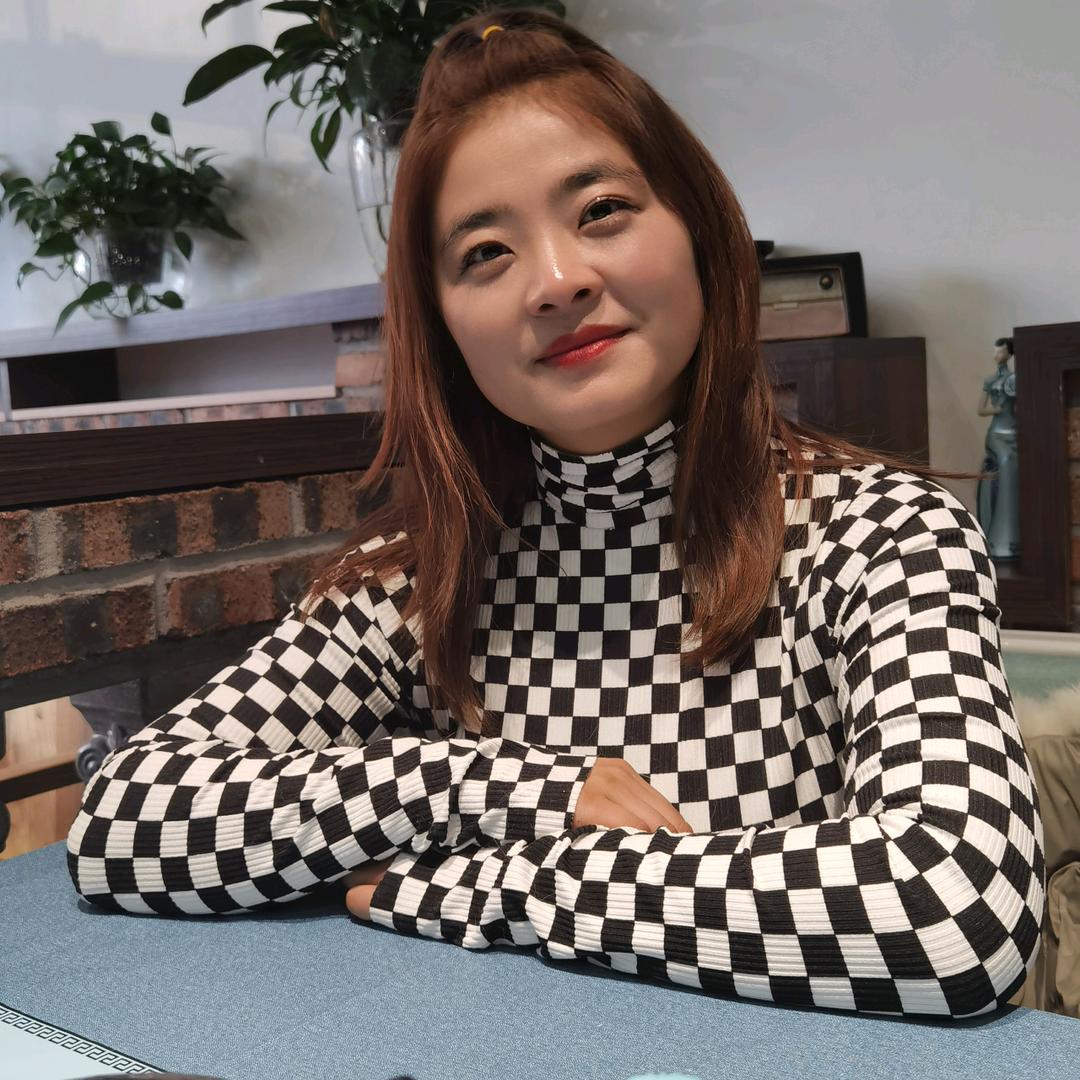 劈柴机界杠把子(任小宇)