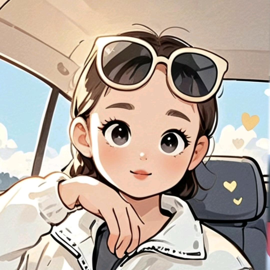 永济丽姐舞团♡豆