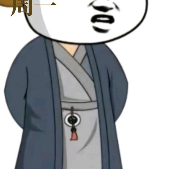 66666