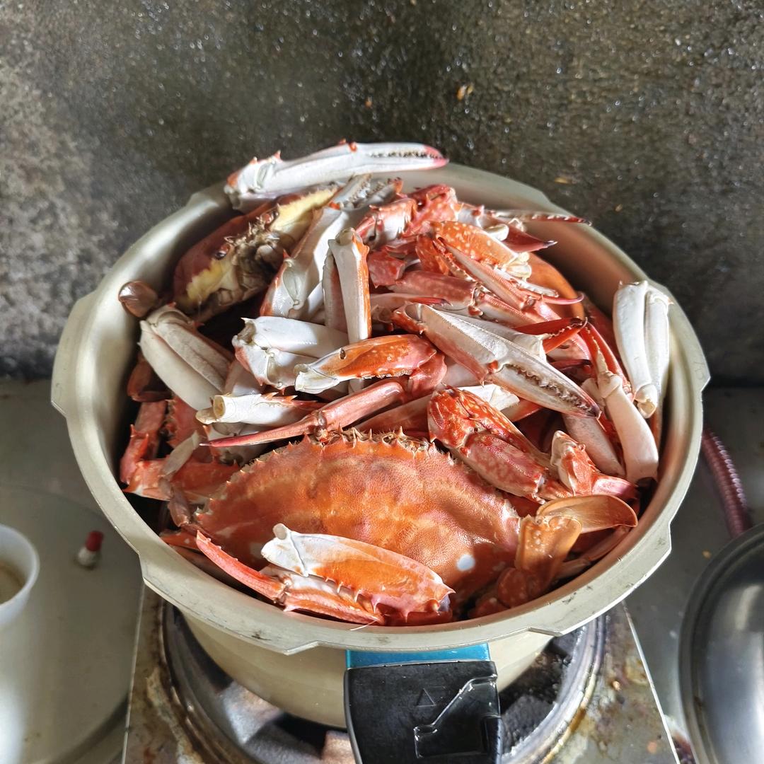 颍州九龙打包站 回收出售PP PE压块