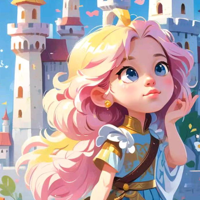 爱吃雪糕(批发雪糕中)