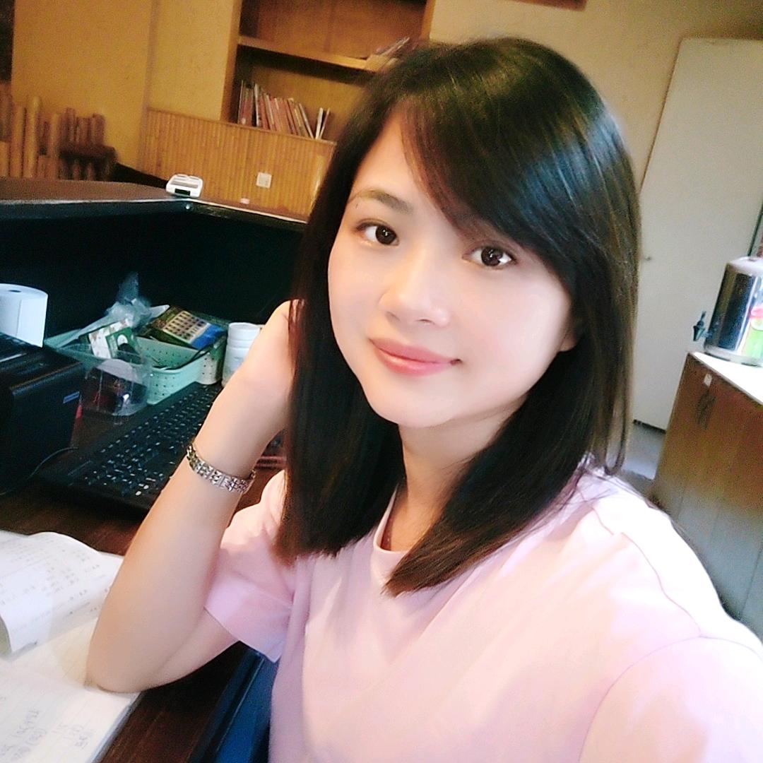 小姑凉