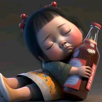 福财旺