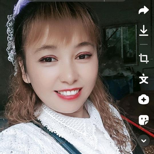 蟠龙酒姐
