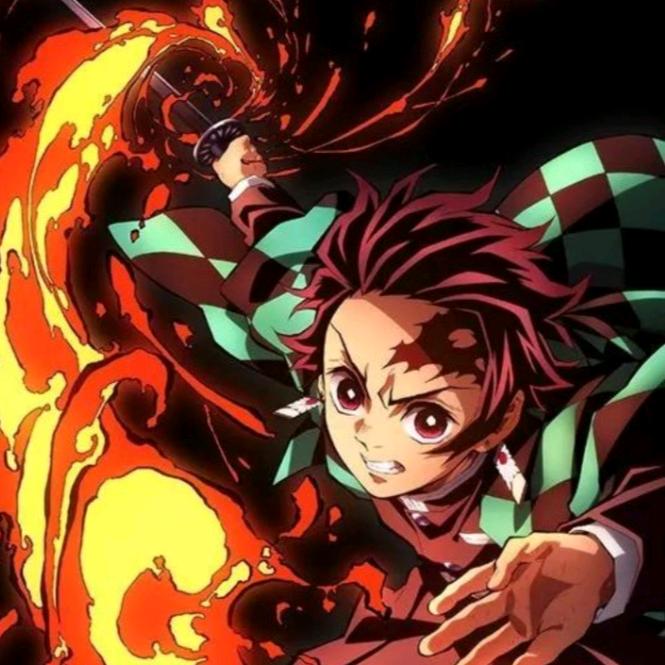 我是小帅再也不帅