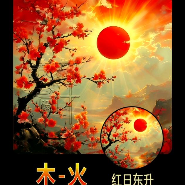 心情。。。🌸ོ