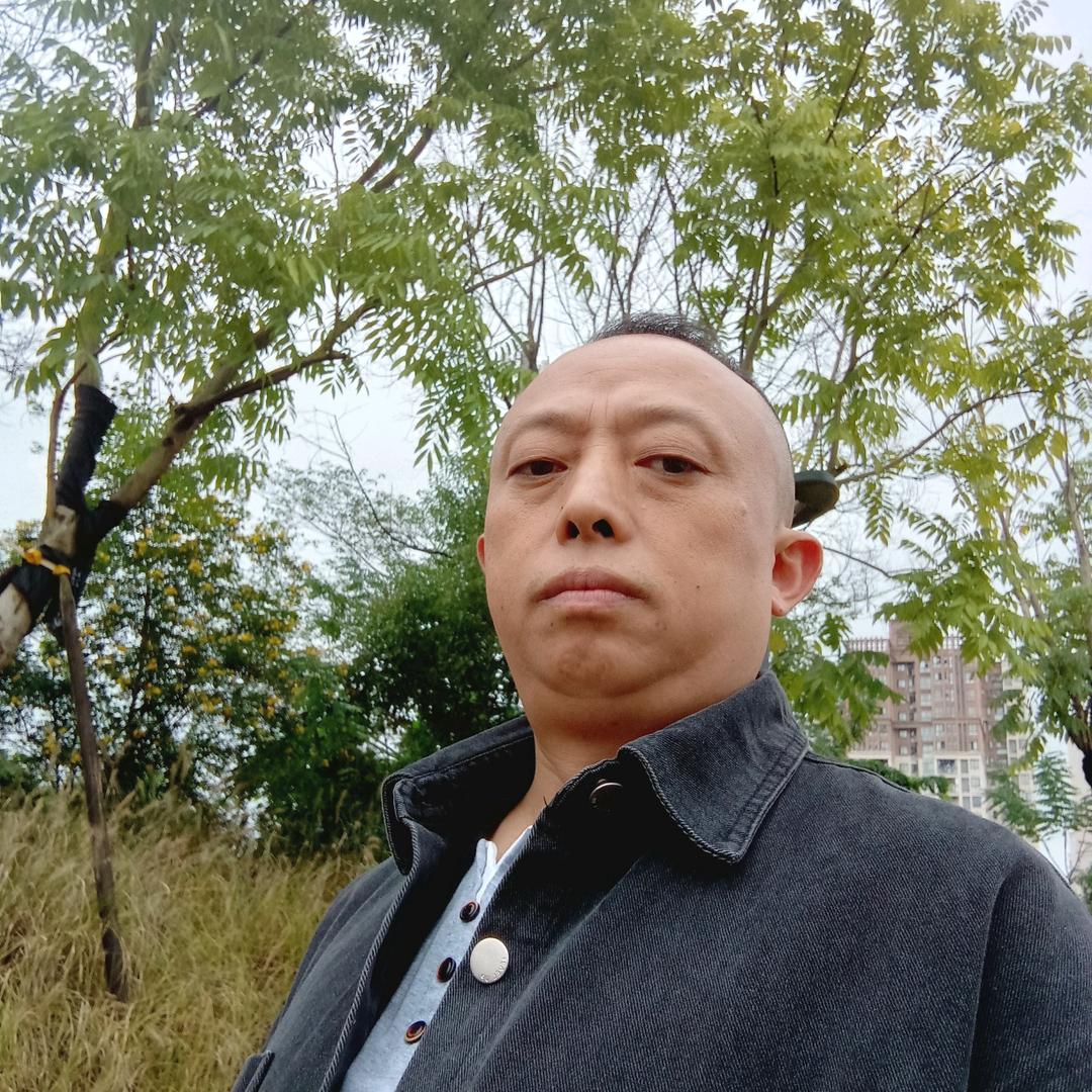健康