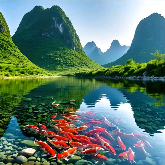 干了这杯还有一瓶