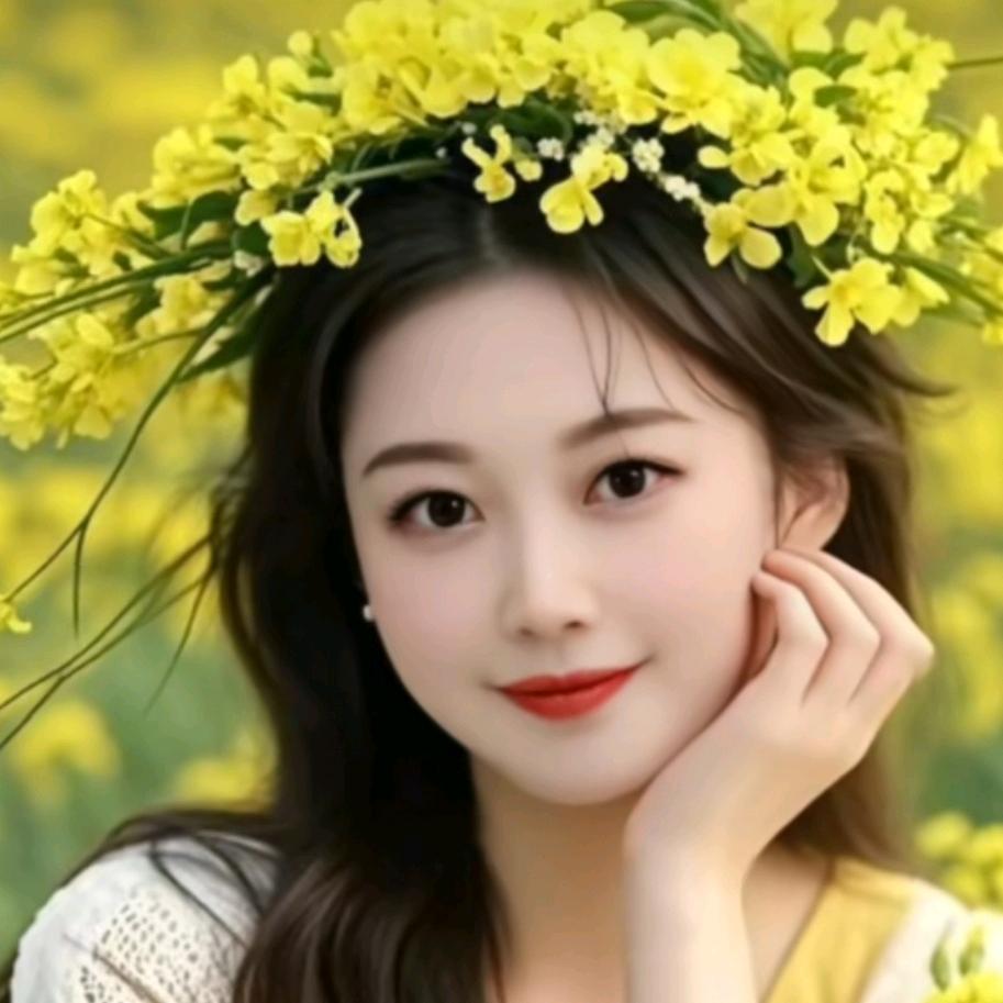 🔥🔥姐🌹妹
