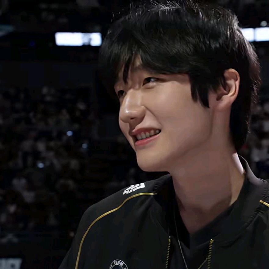 时空（国服镜李白诸葛）