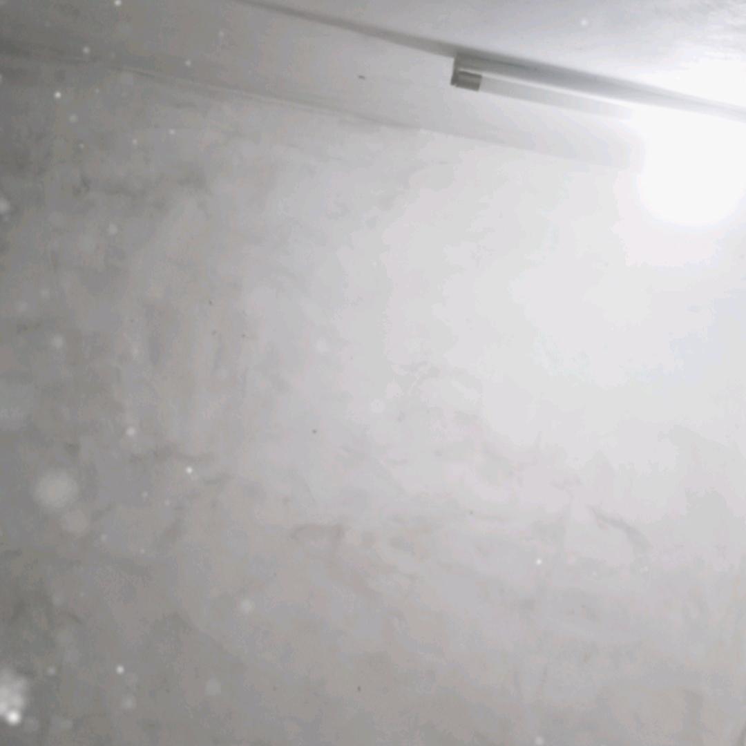 #嘎哈哈哈哈哈哈哈哈