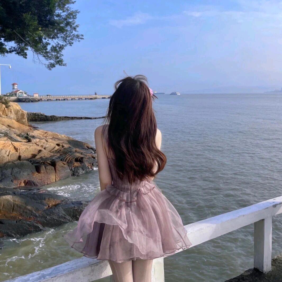 呐呐呐呐
