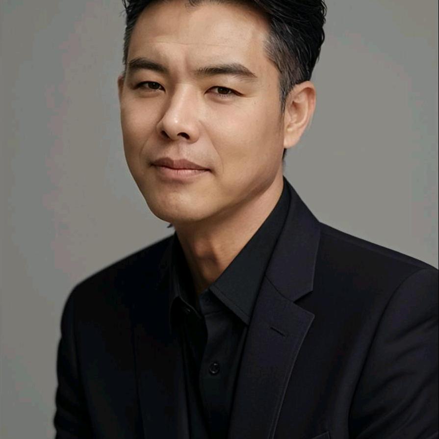 2025蛇转乾坤！财运滚滚！