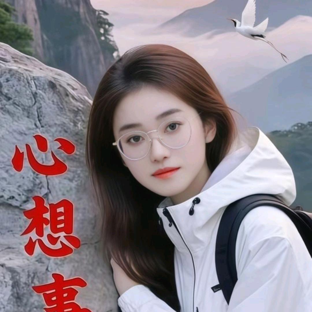 吴家府结善缘