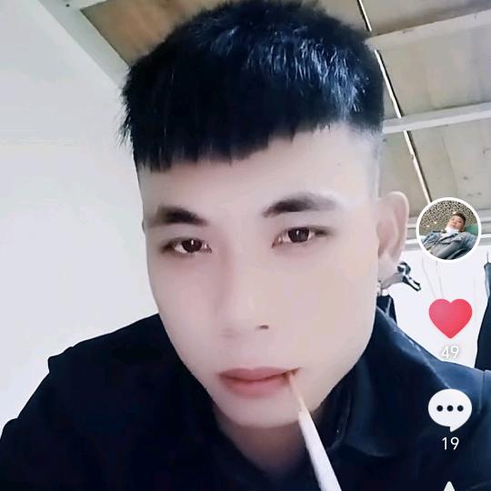 ꧔ꦿ℘余生💞᭄᪲ᩚ꯭ᩚ随心꧔ꦿ᭄