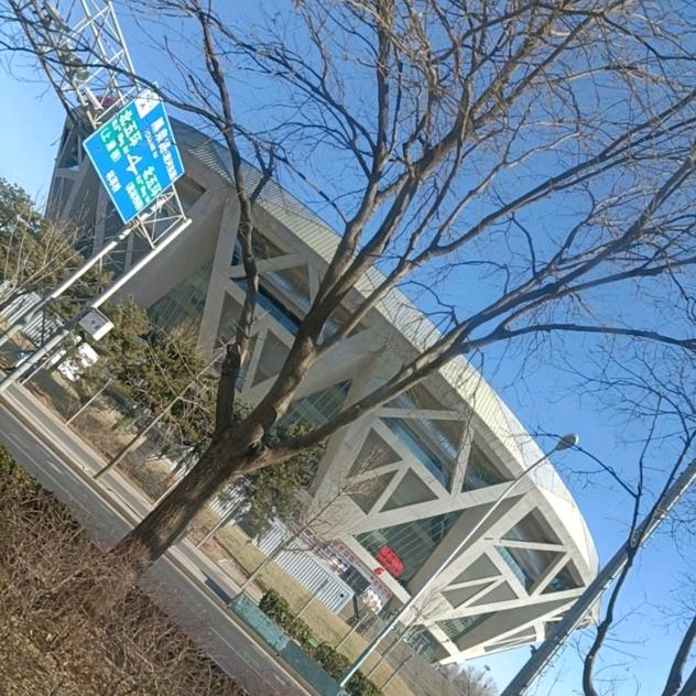 美好时光。