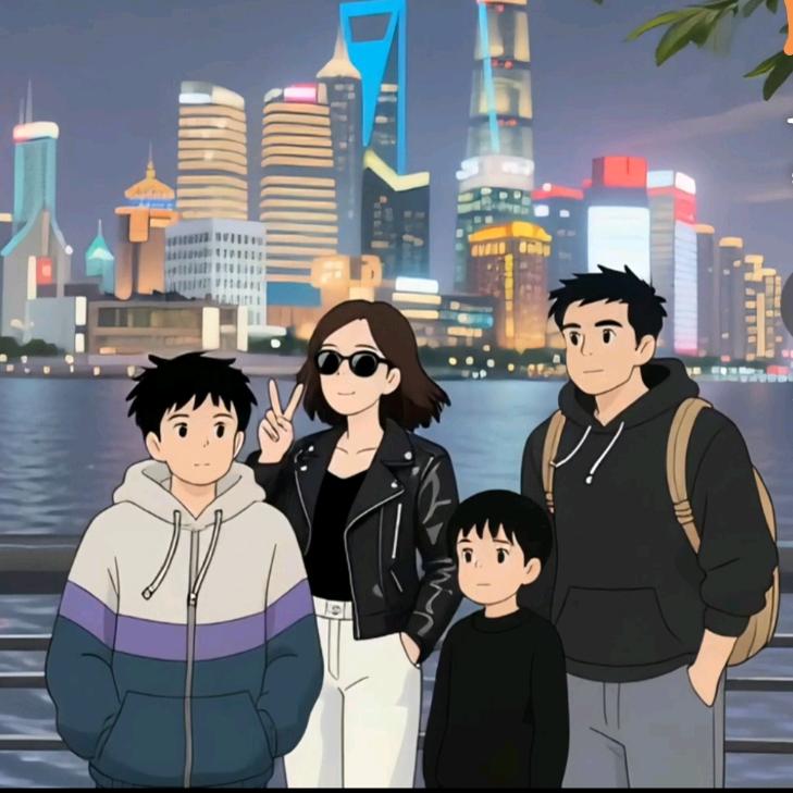 钢铁侠plus🦸🏻‍♀️