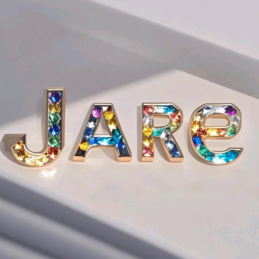 梦核专营店佳瑞饰品的头像