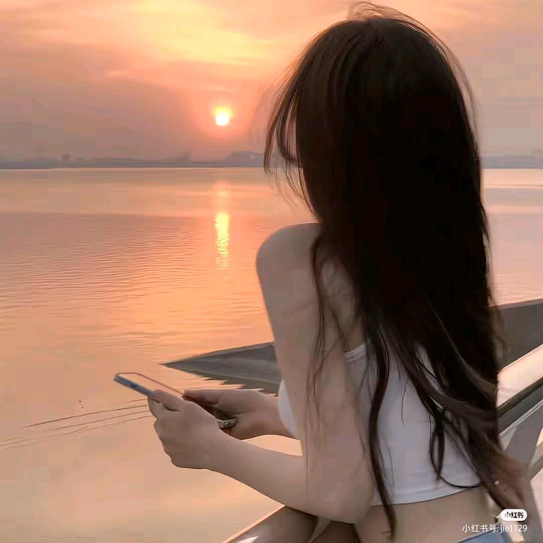 @是墨墨