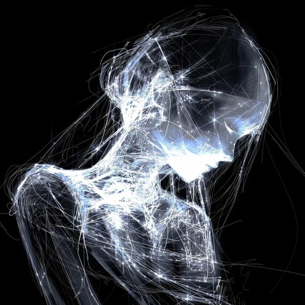 托雷基亚闪亮登场