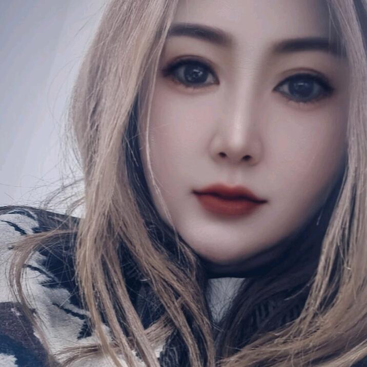 翻脸猴