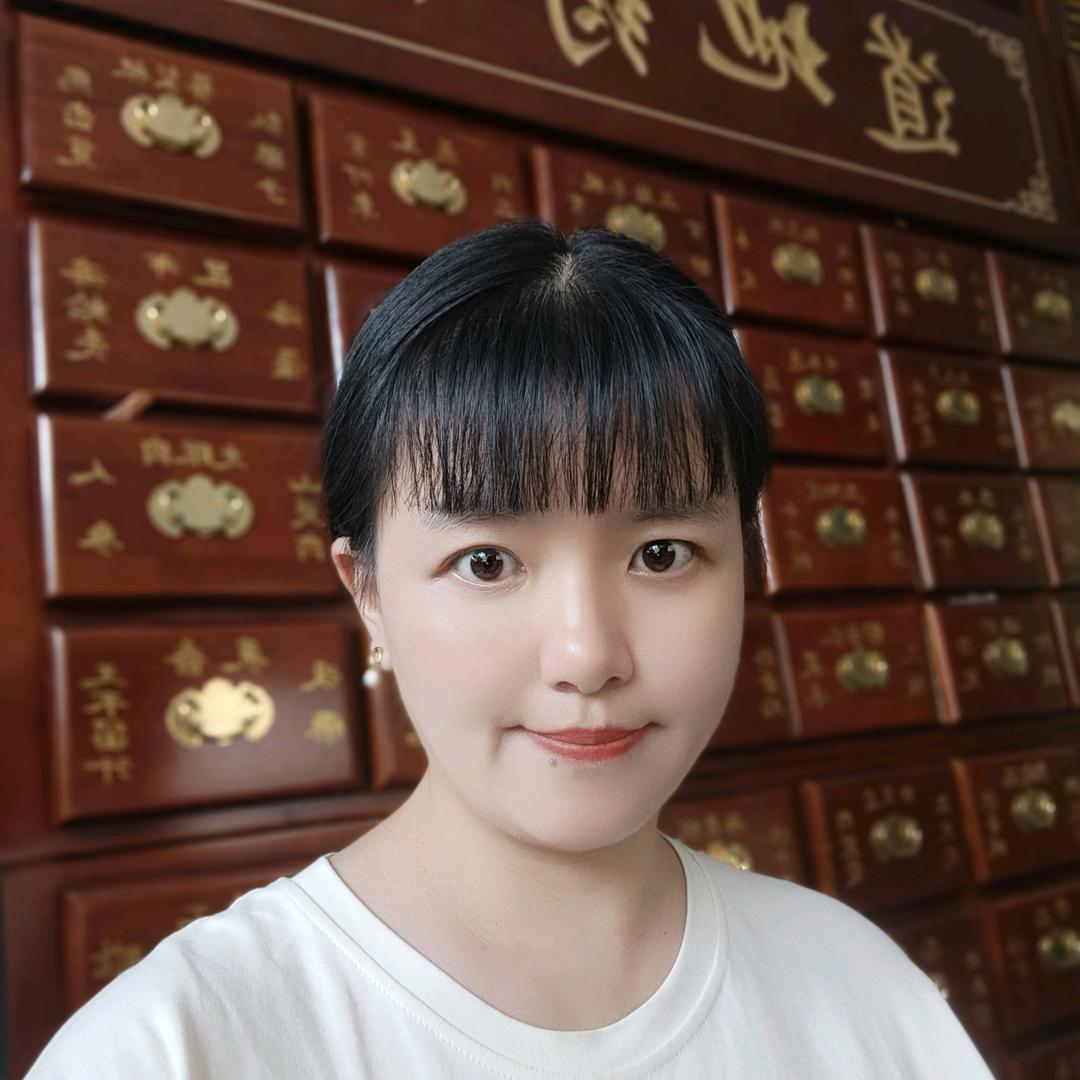 可乐可口