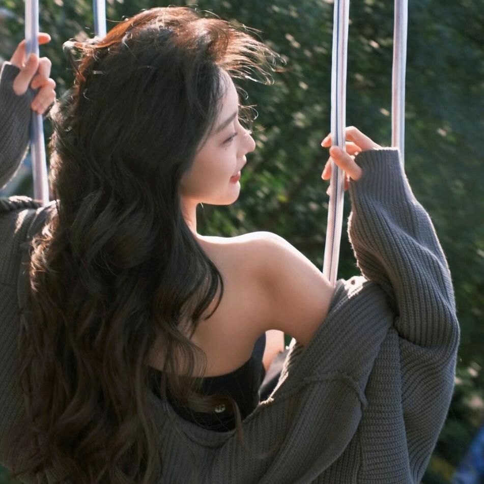 一颗“留恋”糖🍬