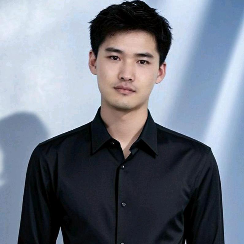 LIUJUN