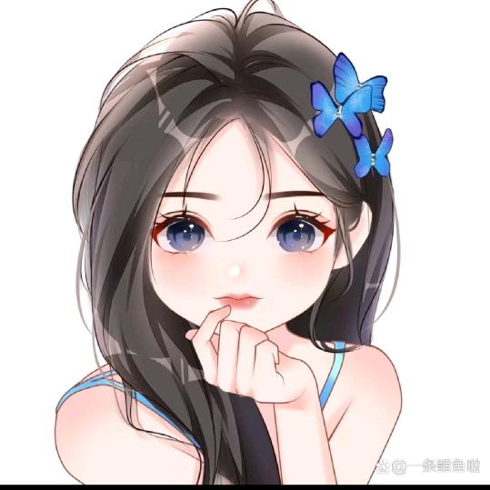 静忆