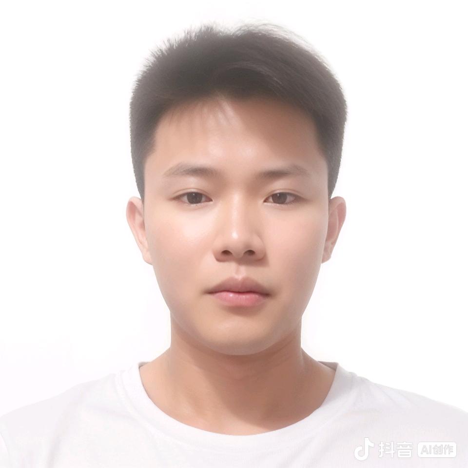 星辰大海 🌟🌊