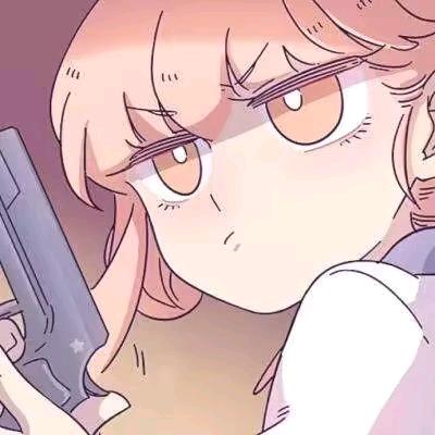 熬夜做作业