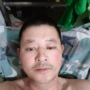 好想回到从前