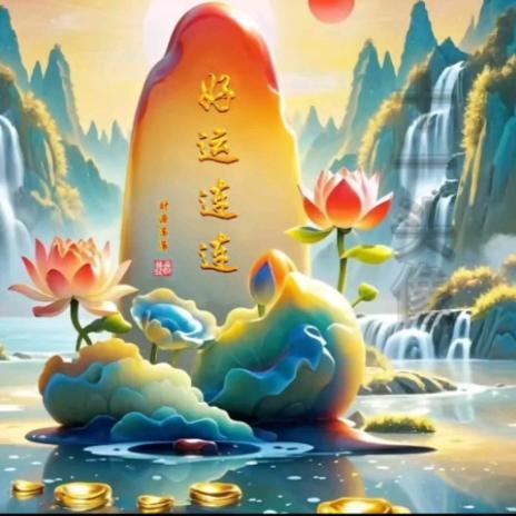 浅唱幸福👑