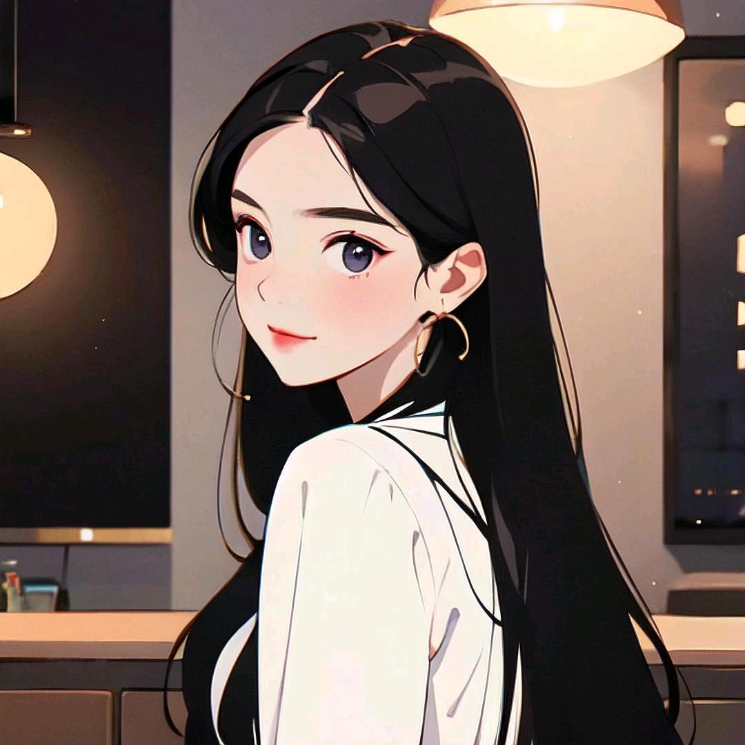 蔓延的小思念🌻