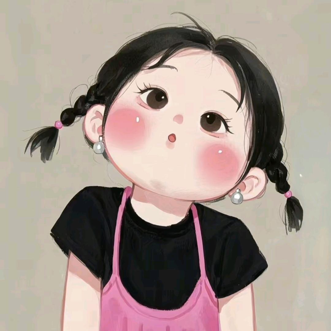 ꩵ尐W：