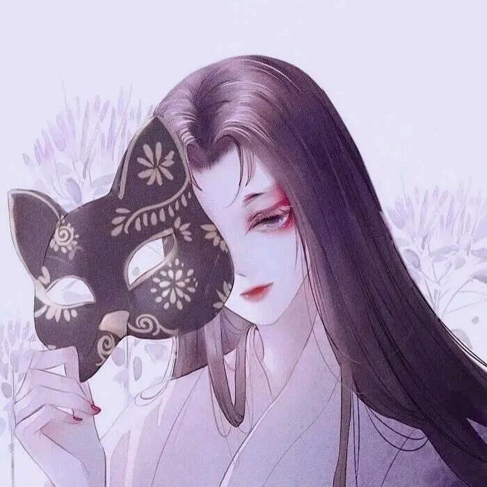 奶茶加咖啡